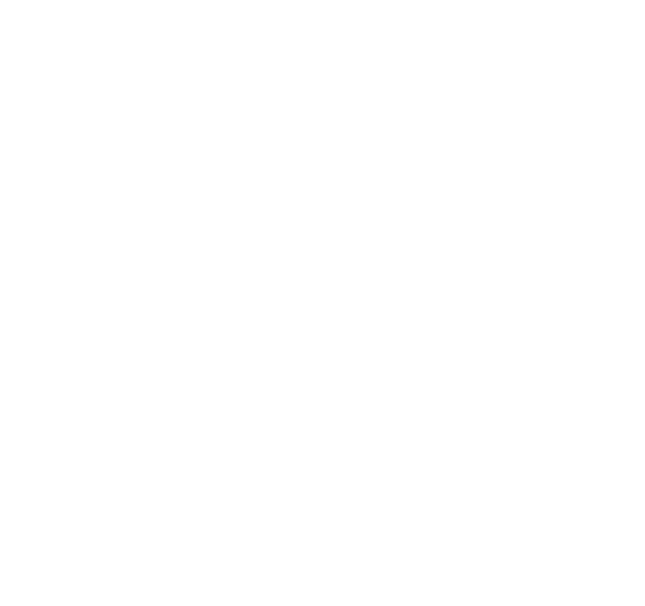 Email Setup and Support