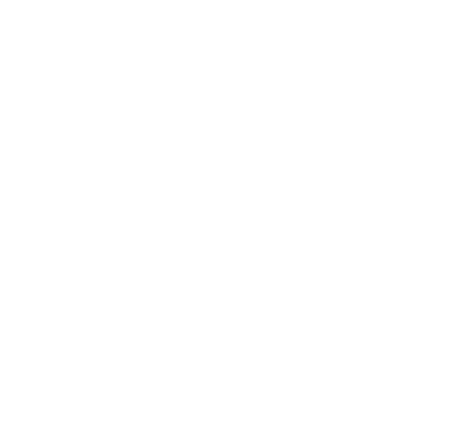 Printer and Scanner Support